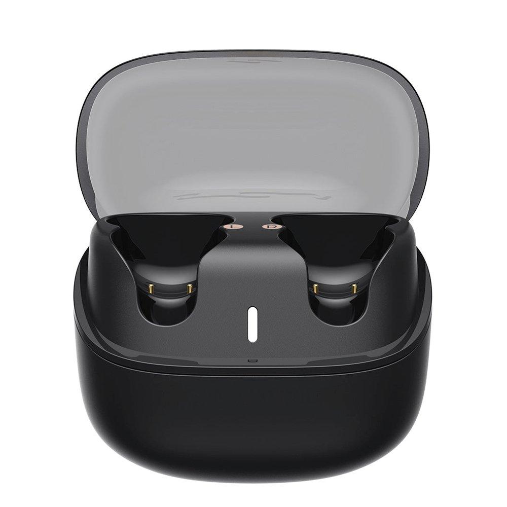 Havit OpenBuds True Wireless Earbuds, TW980 – Black