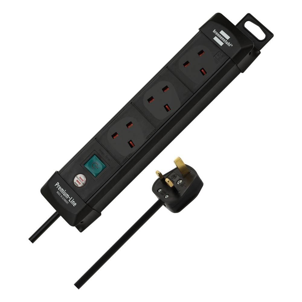 product_images