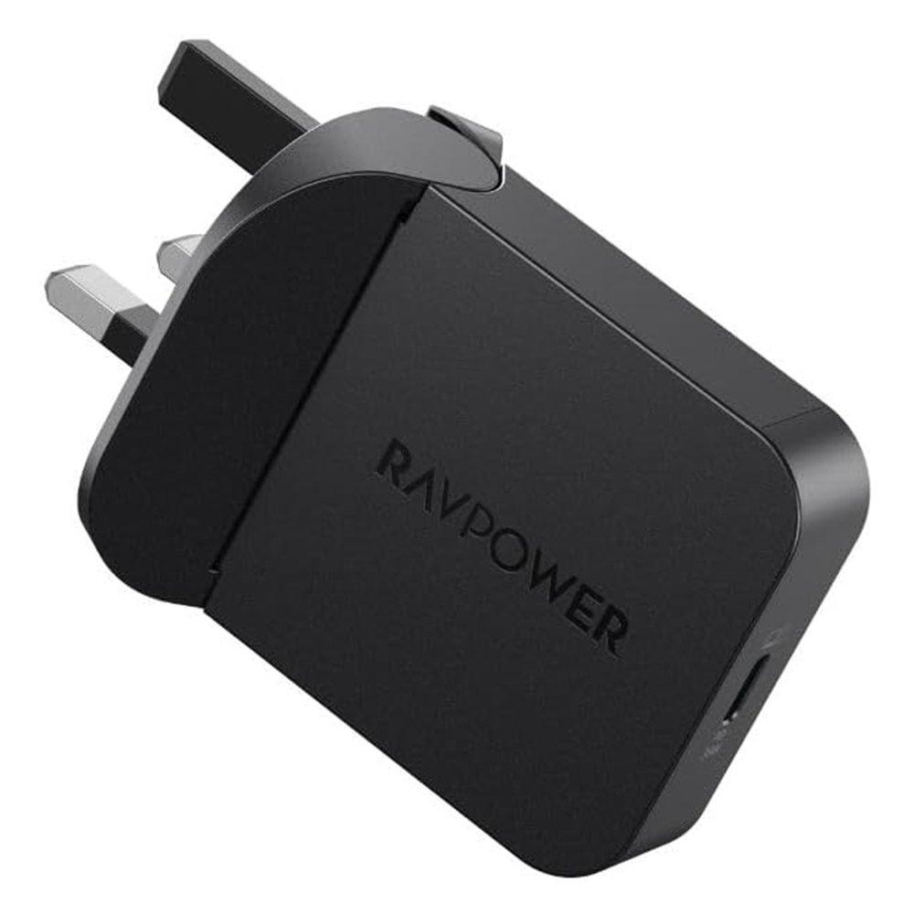 product_images