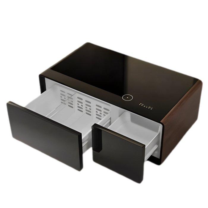 product_images
