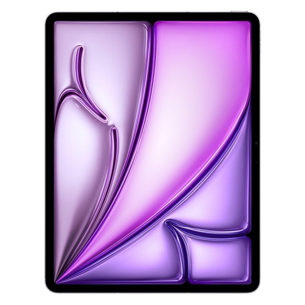 Apple iPad Air 13 1TB Cellular