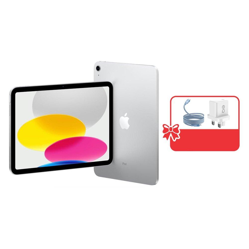 product_images