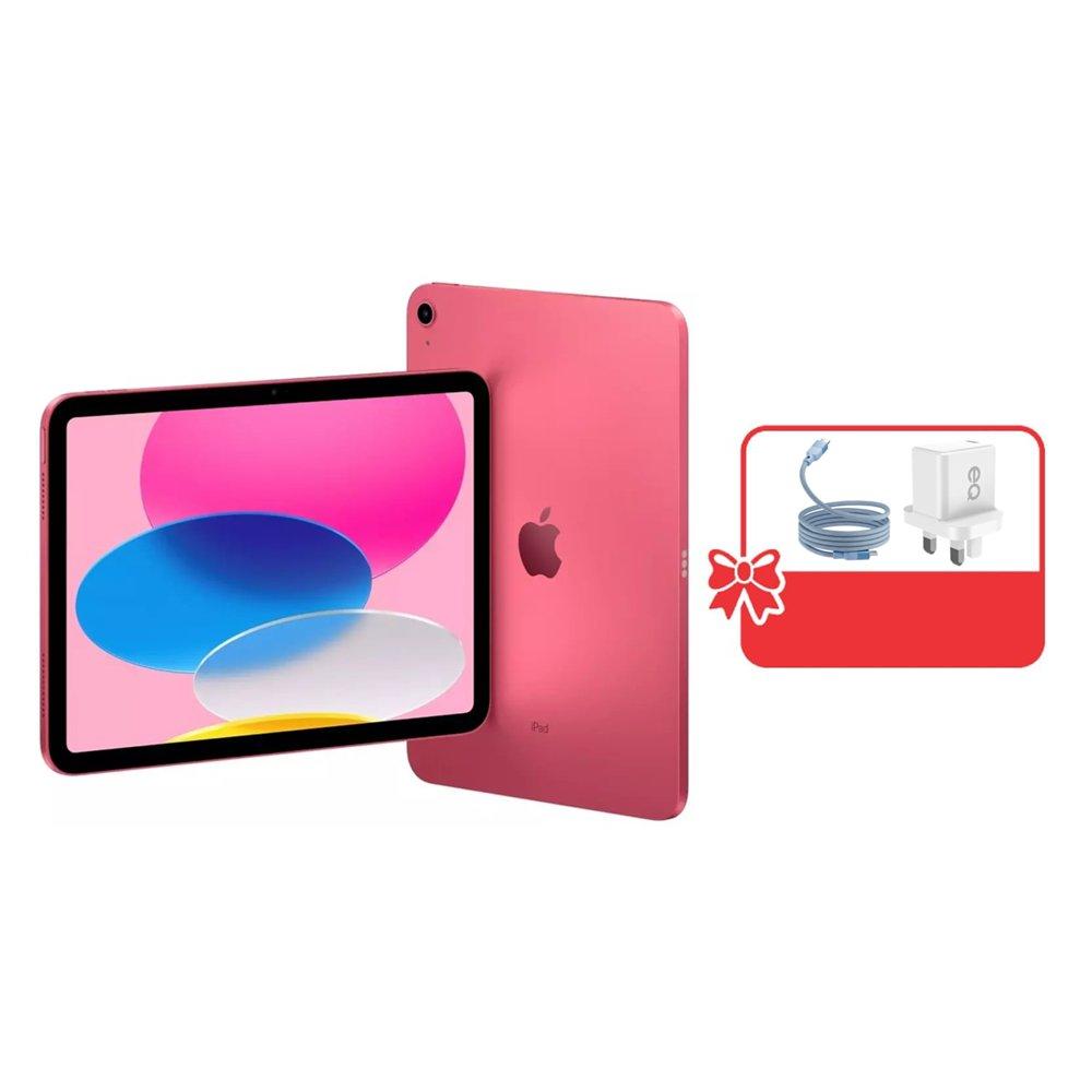 product_images