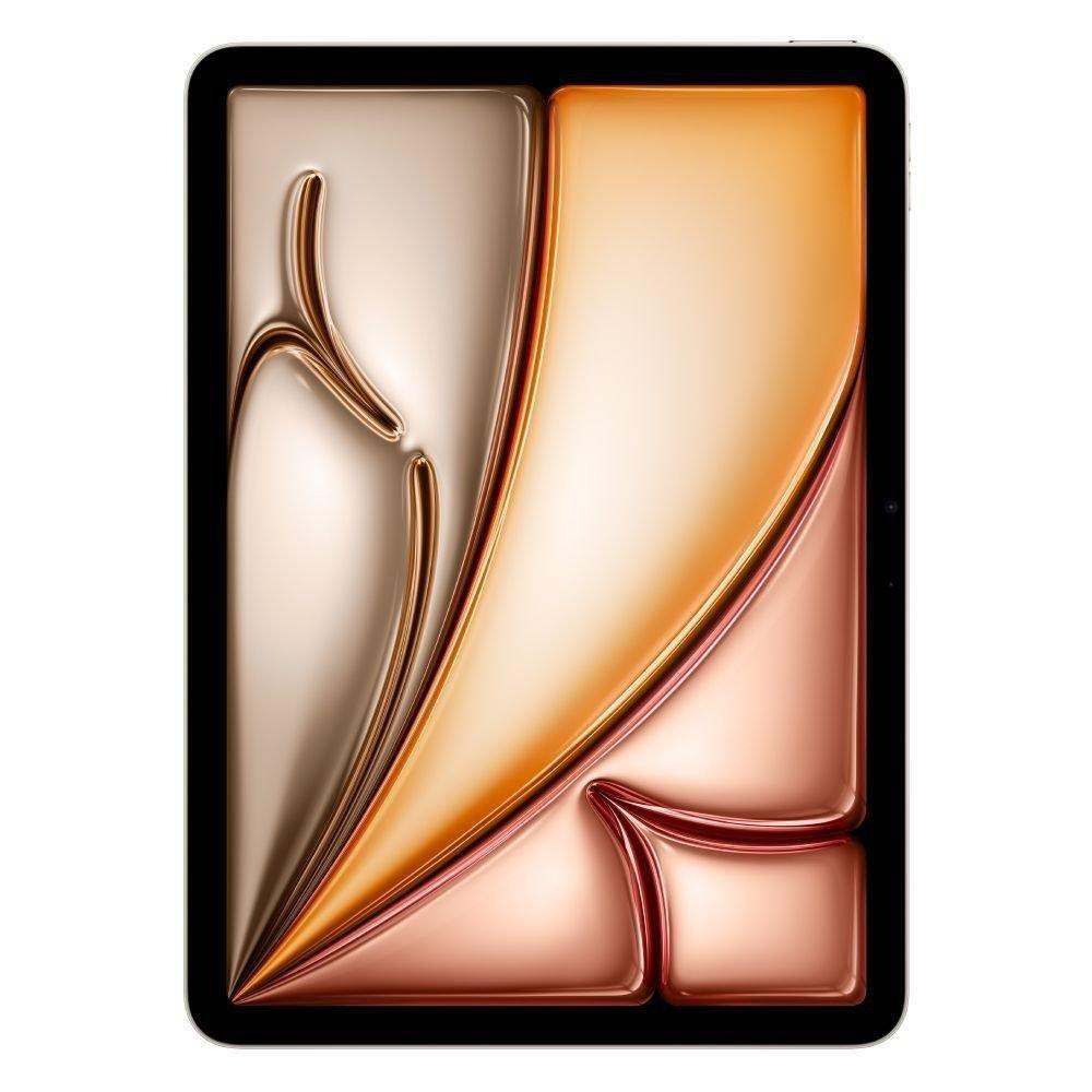 product_images