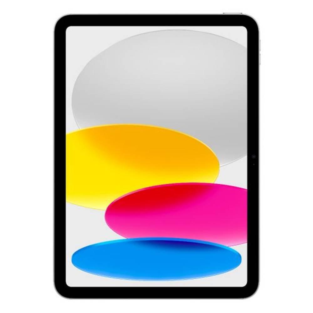 Pre-Order Apple iPad 11th Gen Tablet, A16 Chip,128GB, 5G, 11” – Pink
