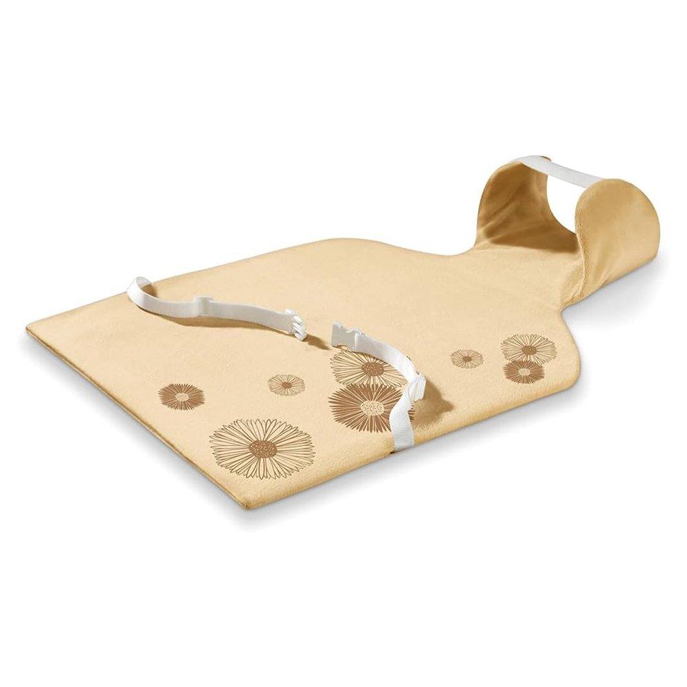 product_images