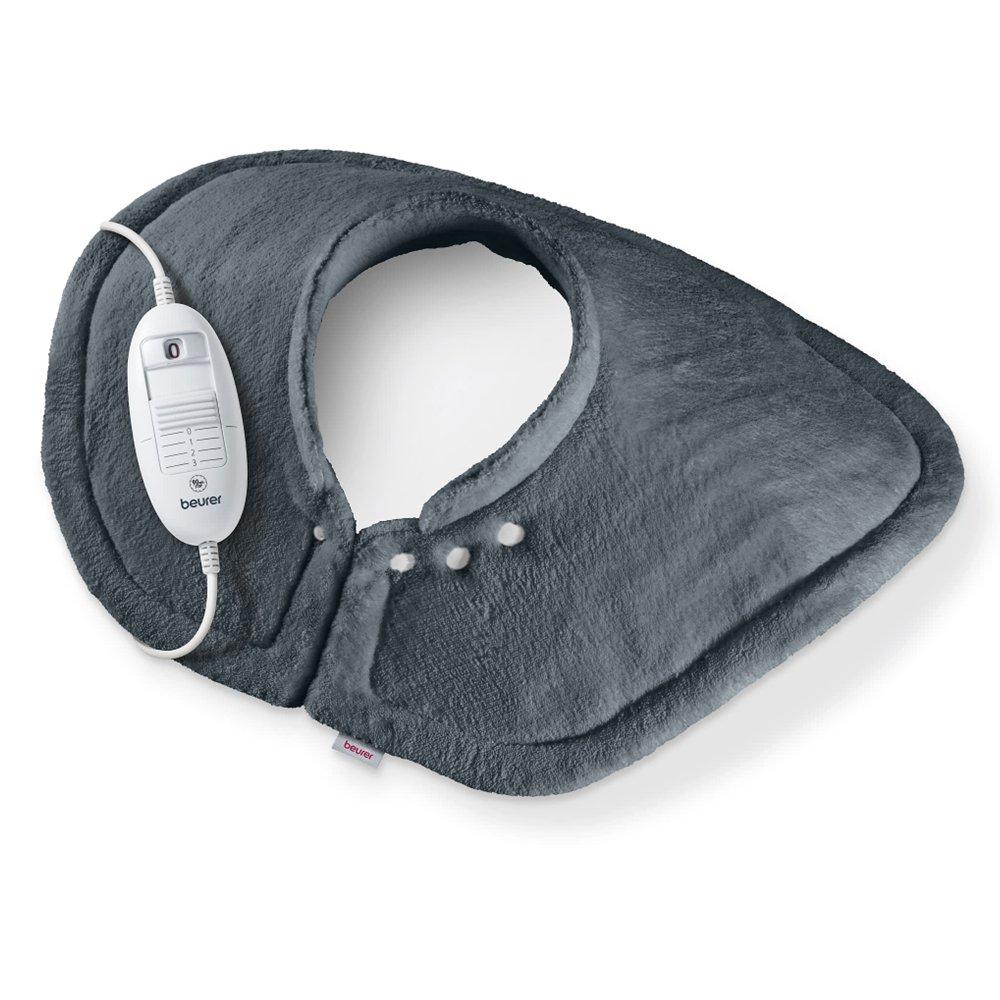 product_images