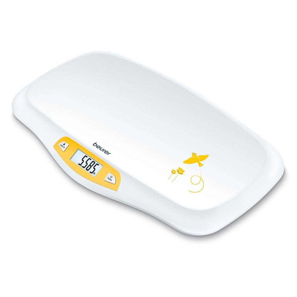 product_images