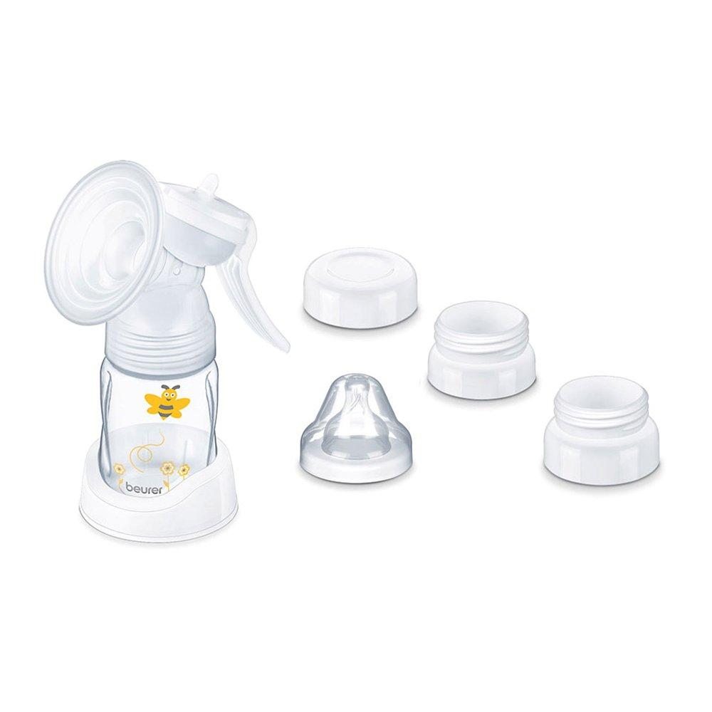 product_images
