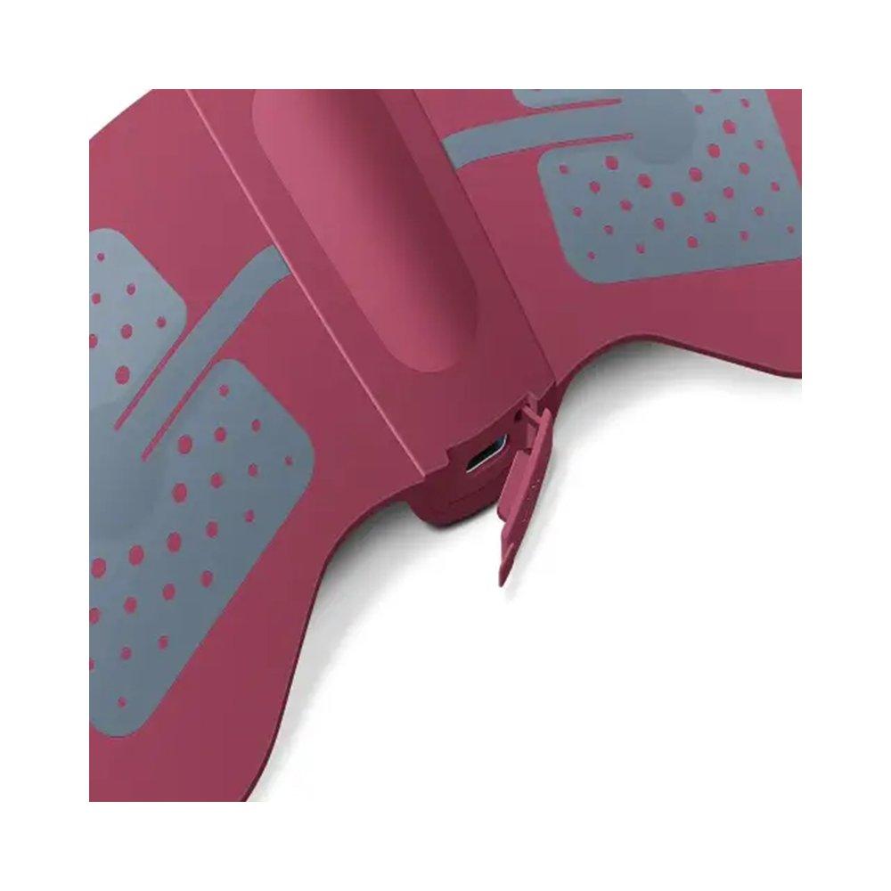 Beurer EM 50 Heating Pad – Pink