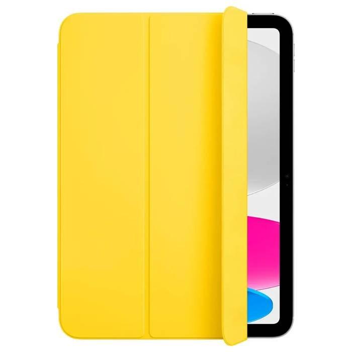 product_images