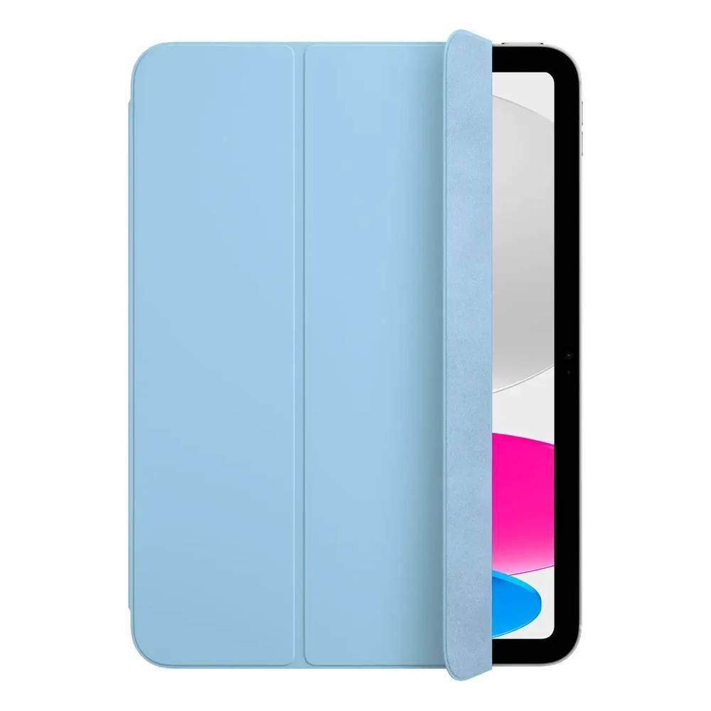 product_images