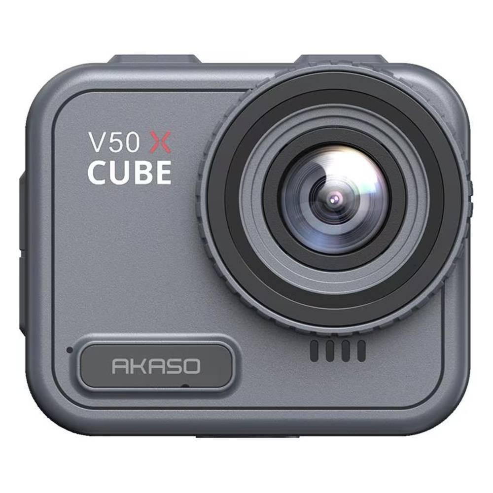 product_images