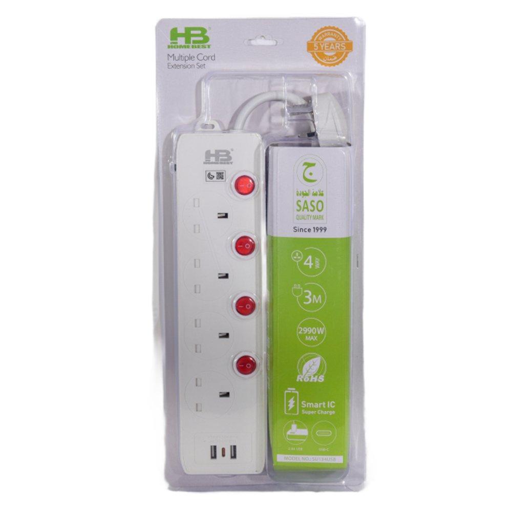 product_images