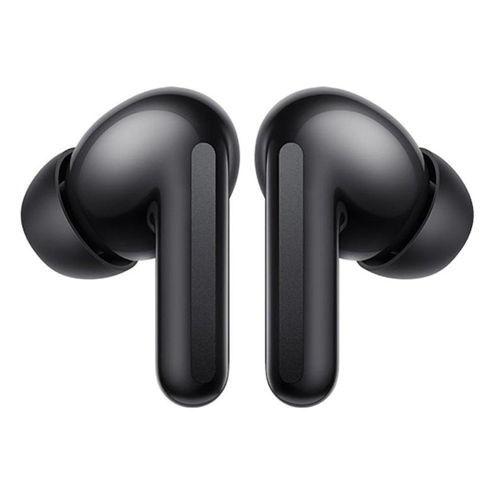 سماعات أذن شاومي ريدمي بودز 6 اللاسلكية، BHR9251GL - أسود