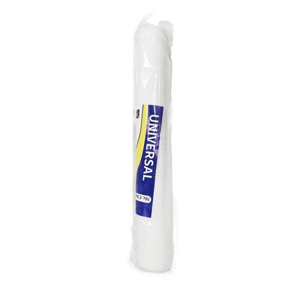 product_images