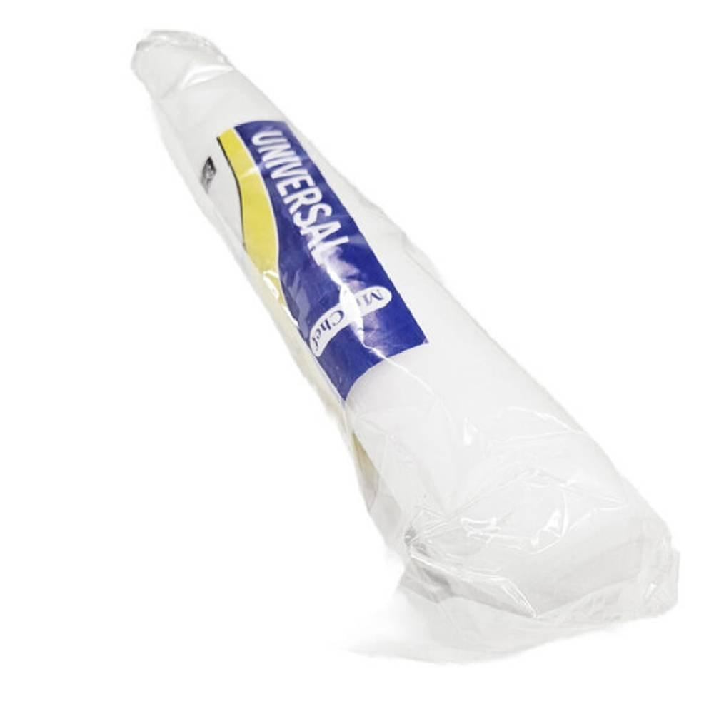 Mr Chef Cooker Hood Filter Paper, MC94018 - White