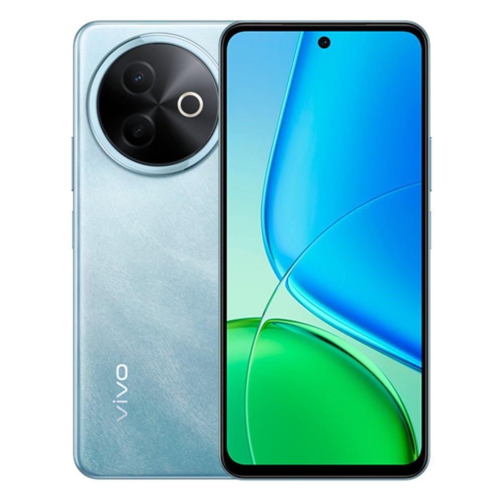 product_images