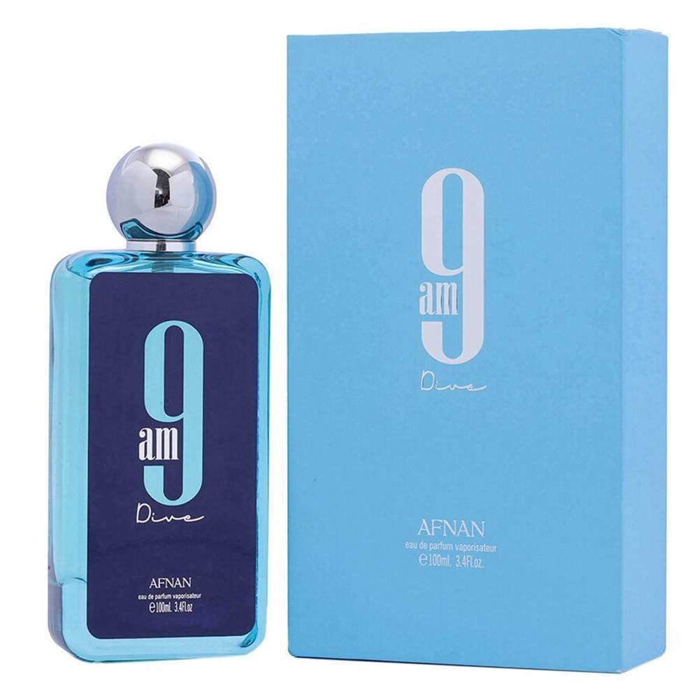 product_images