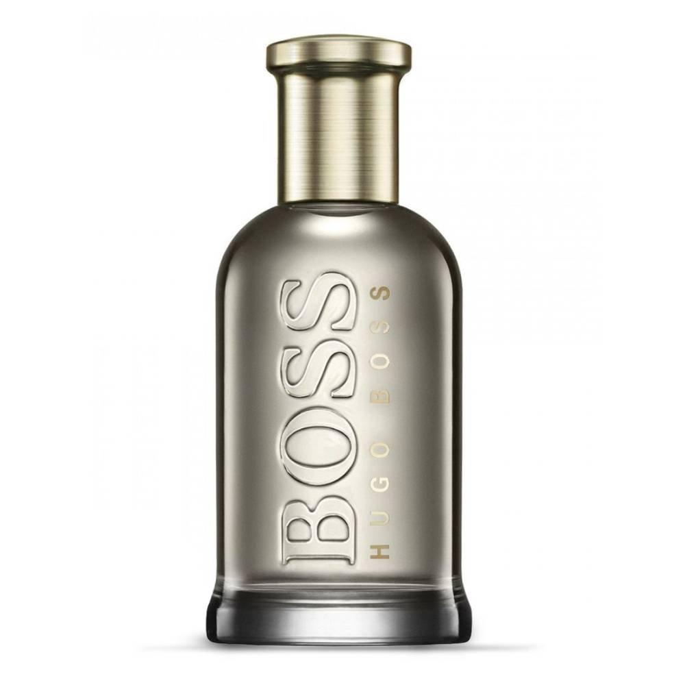 Hugo Boss Bottled Men's Eau De Parfum - 100ml