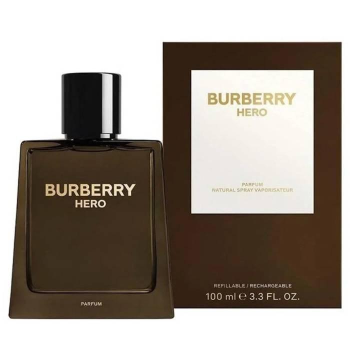 product_images