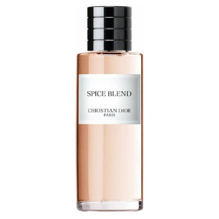 Dior Oud Spice Blend Unisex Eau De Parfum - 250ml