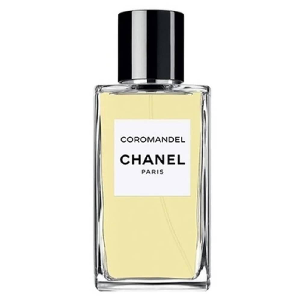 Chanel Coromandel Women's Eau De Parfum - 75ml