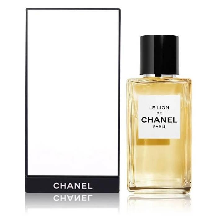 product_images