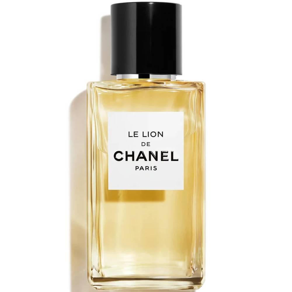 Chanel Le Lion Women's Eau De Parfum - 200ml