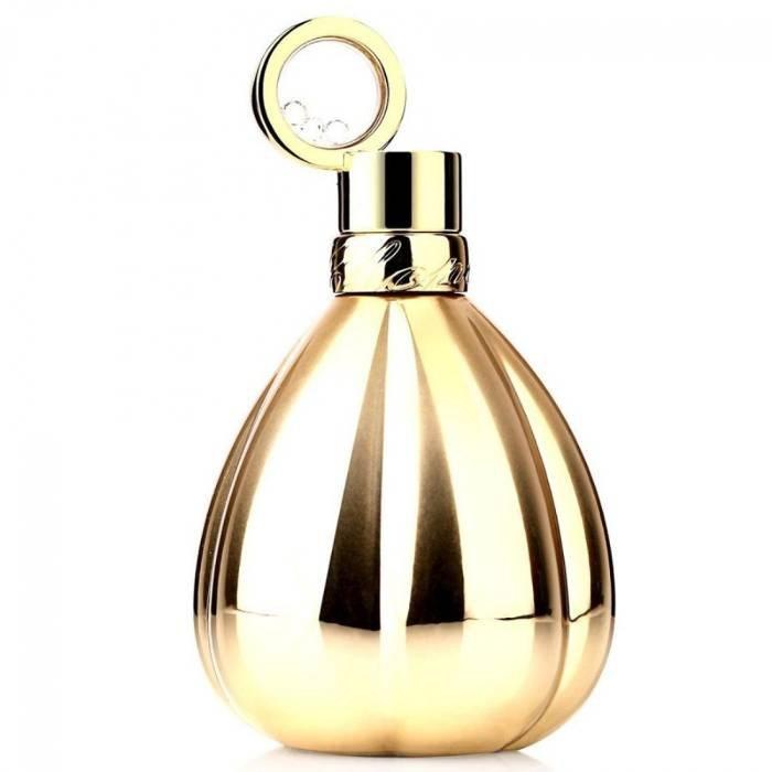 Chopard Enchanted Gold Women's Eau De Parfum - 75ml