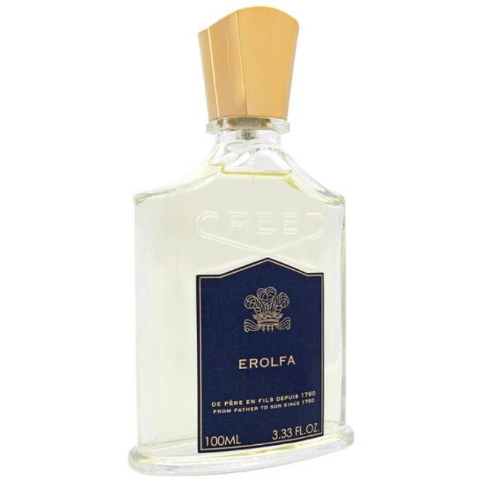 Creed Erolfa Unisex Eau De Parfum - 100ml