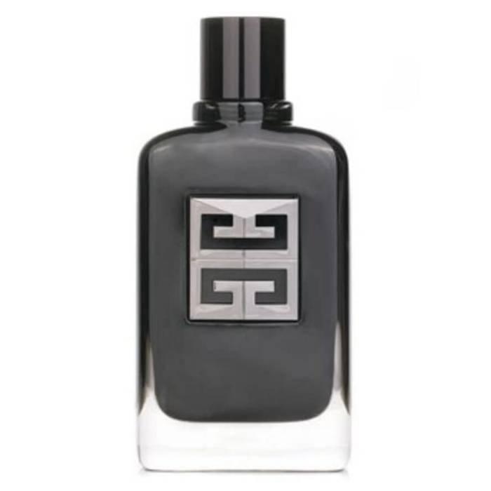 Givenchy Gentleman Society Extreme Men's Eau De Parfum - 100ml