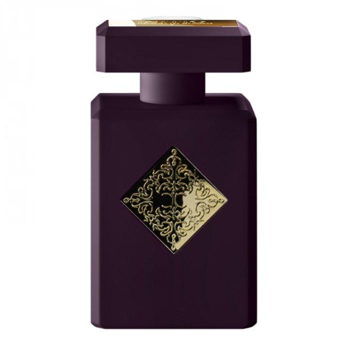 Initio Atomic Rose Unisex Eau De Parfum - 90ml