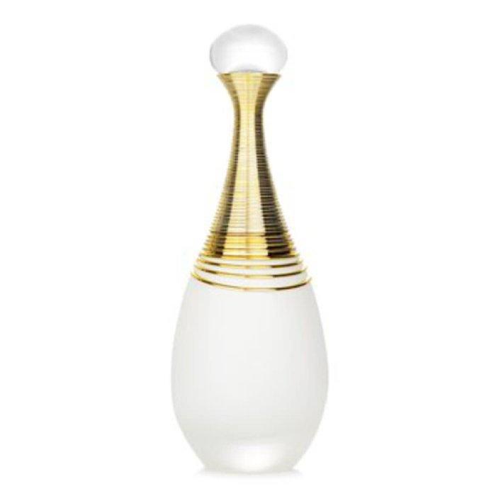 Christian Dior J'adore Eau De Parfum Women's Eau De Perfume - 100ml