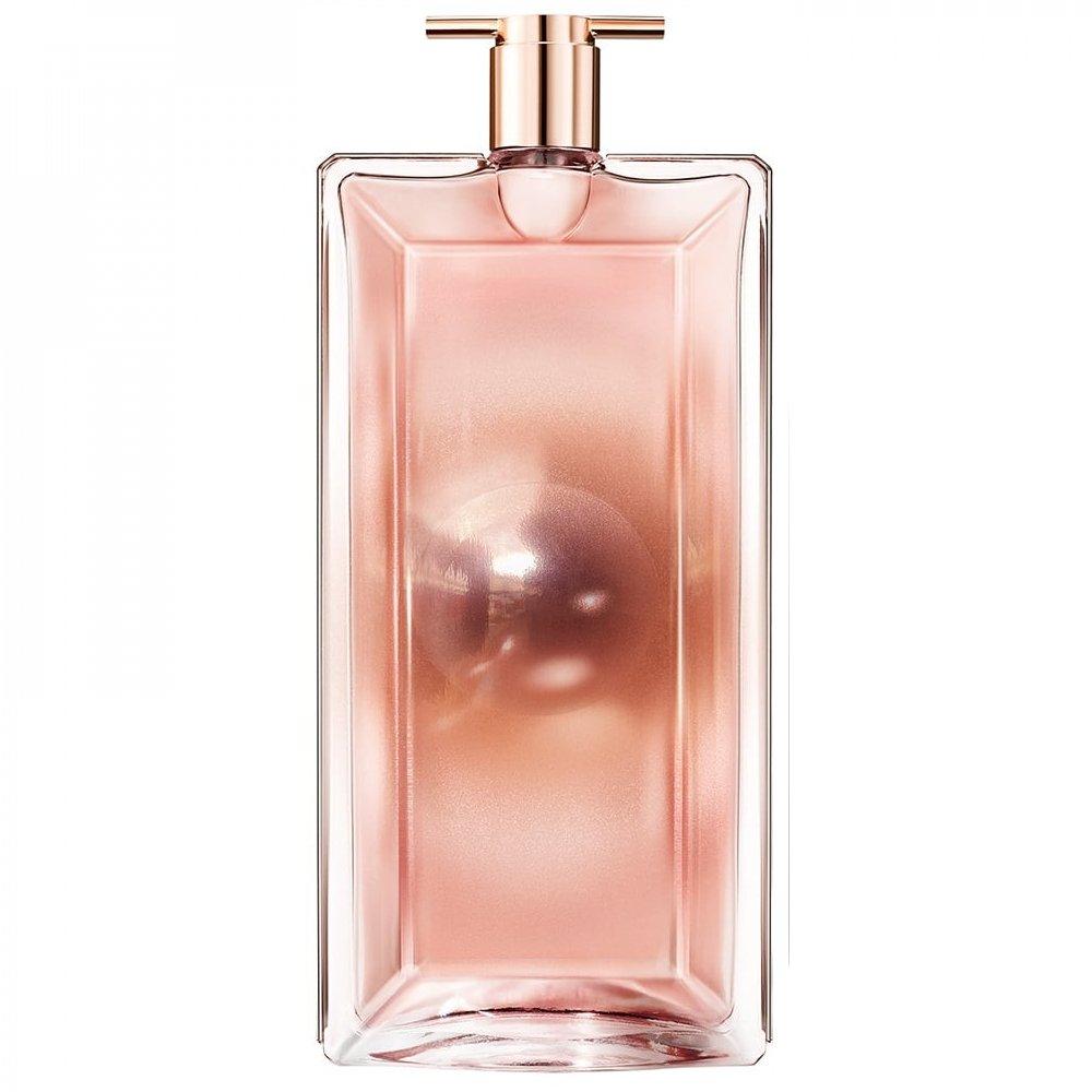 Lancome Idole Aura Women's Eau De Parfum - 100ml