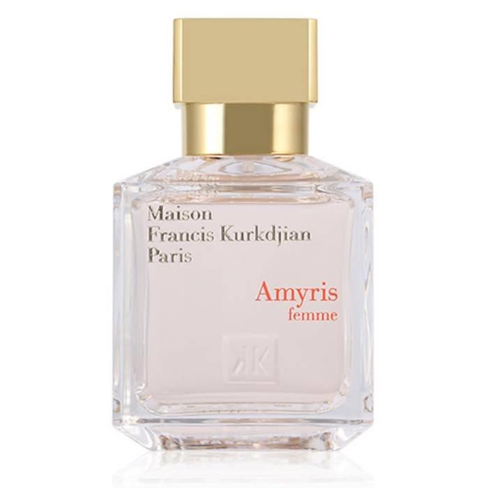Maison Francis Amyris Women's Eau De Parfum - 70ml