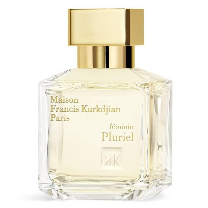 Maison Francis Kurkdjian Pluriel Women's Eau De Parfum - 70ml