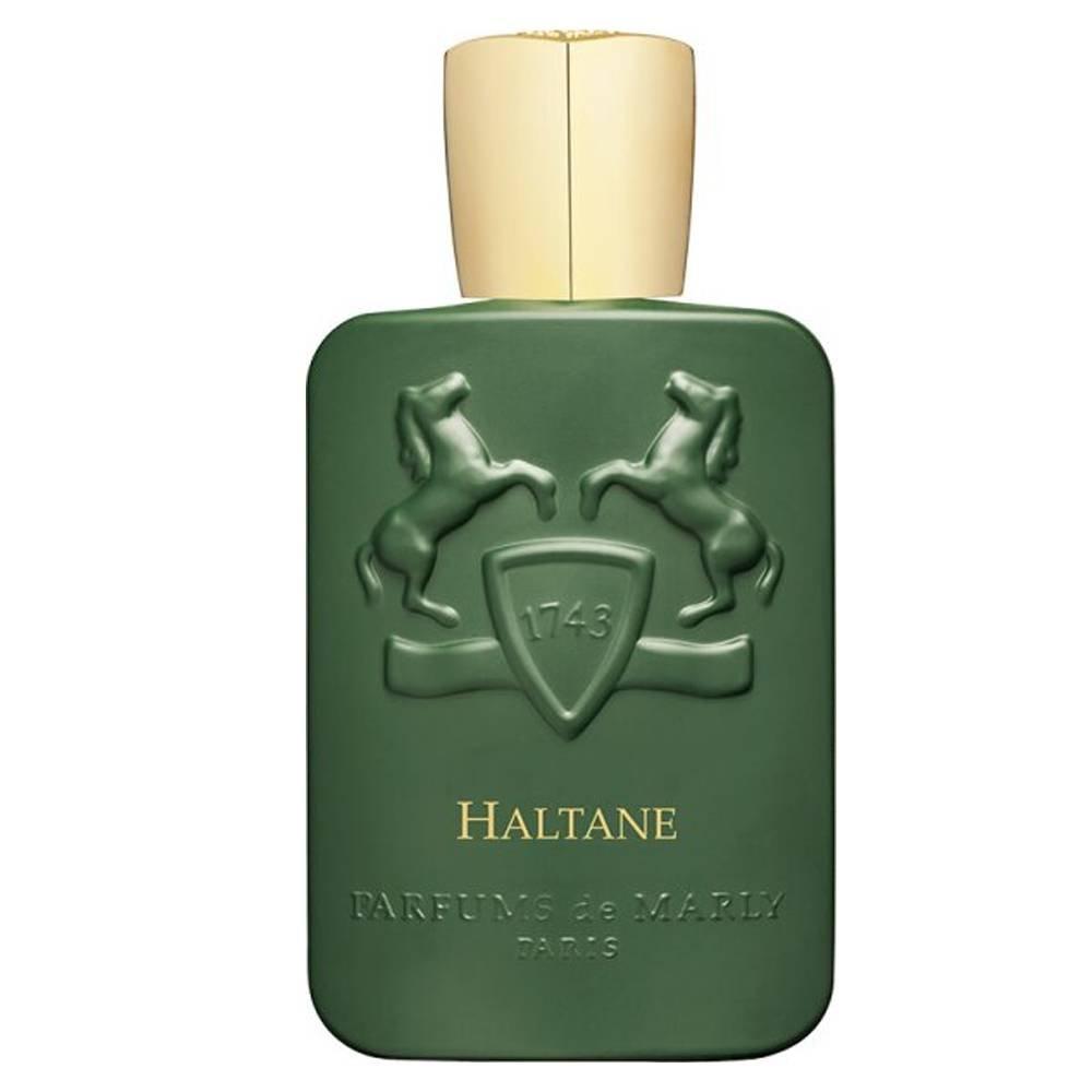 Parfumes De Marly Haltane Men's Eau De Parfum - 125ml