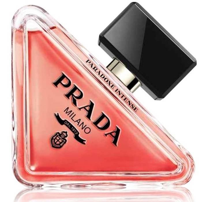 Prada Paradoxe Intense Women's Eau De Parfum - 90ml