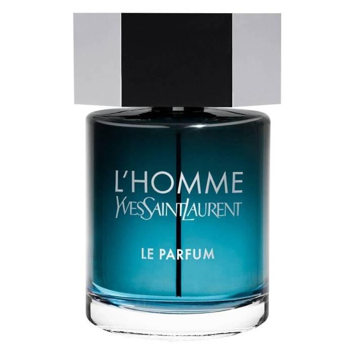 Yves Saint Laurent L'Homme Eau De Parfum - 100ml
