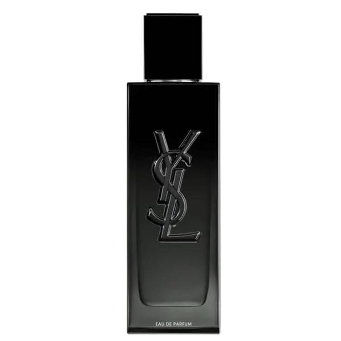 Yves Saint Laurent Myself Men's Eau De Perfume - 100ml