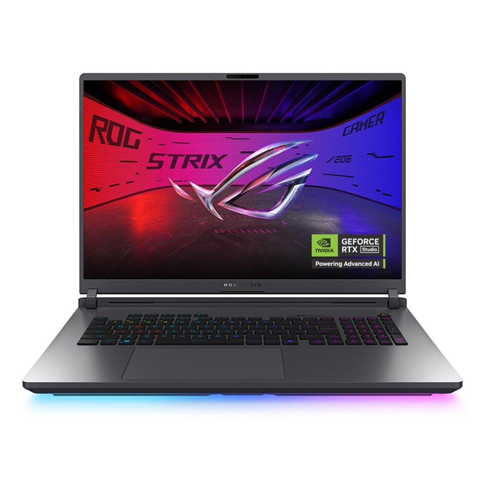 product_images