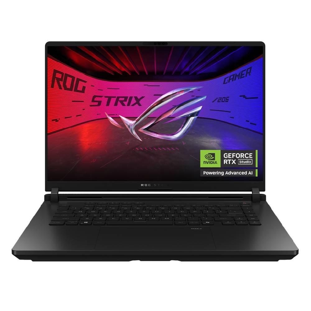 product_images