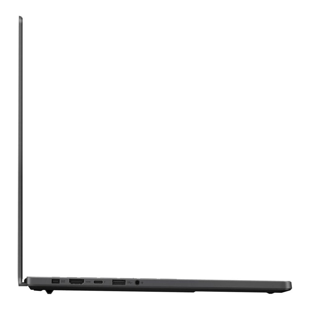 Pre-Order Asus ROG Zephyrus G16 Laptop, Intel Core Ultra 9, 64GB RAM, 2TB SSD, Nvidia GeForce RTX 5090, 16-inch, Windows 11 Home – Grey