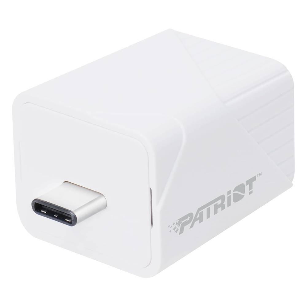 product_images