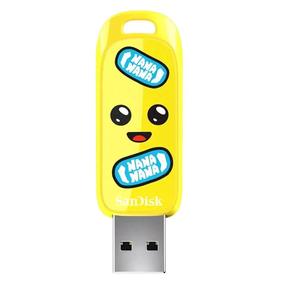 product_images