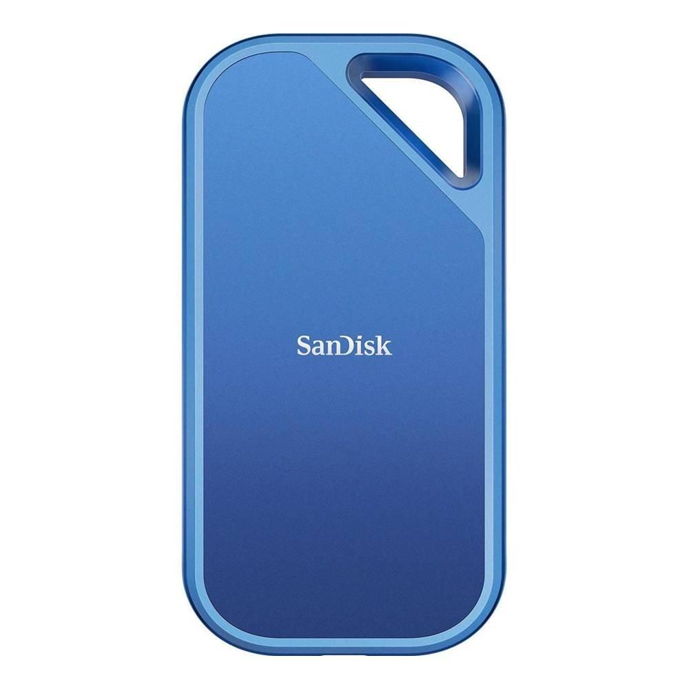 product_images