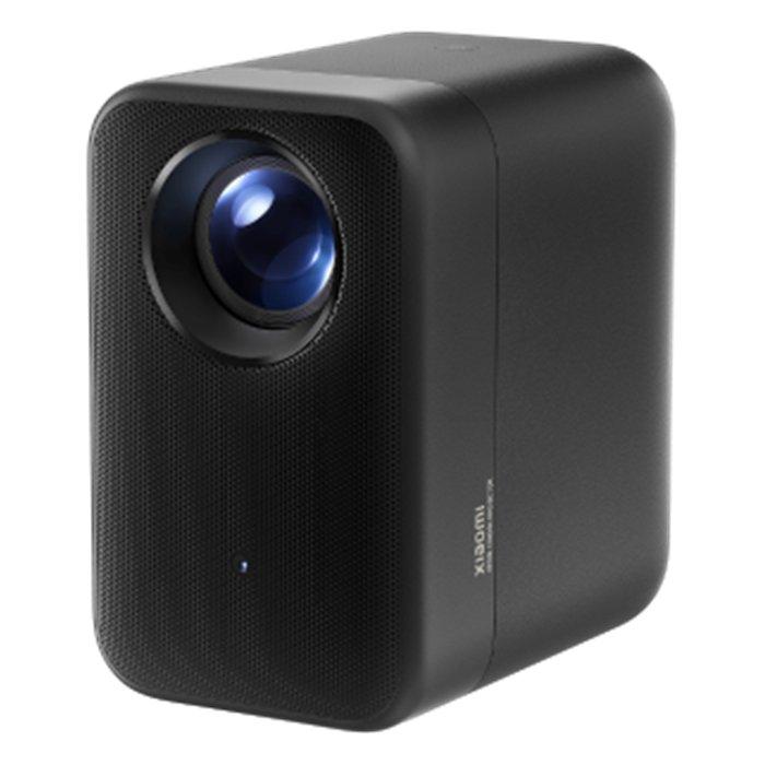 Xiaomi 120” L1 Pro Smart Projector, BHR9586EN – Black