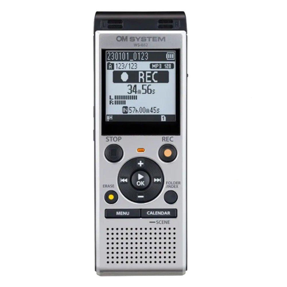 product_images