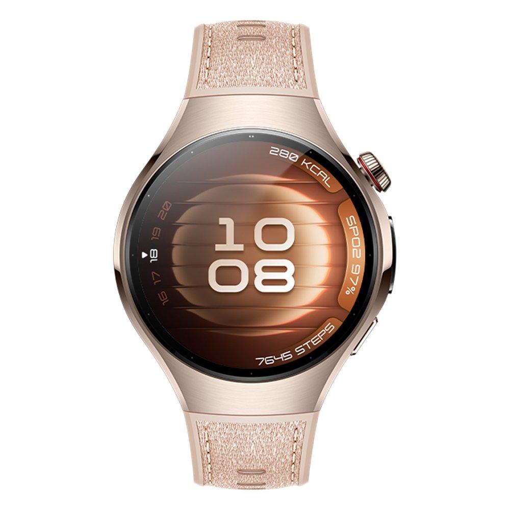 product_images